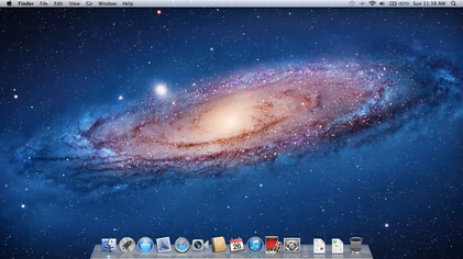 download java for mac 10.7.4